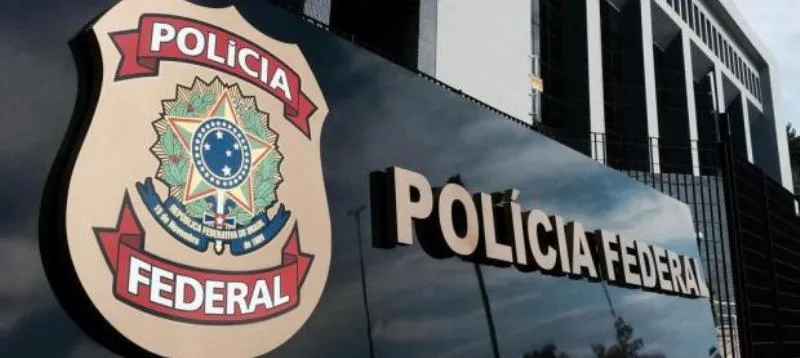 LAVA JATO: Em nova fase, PF prende ex-presidente da Petrobras e do Banco do Brasil