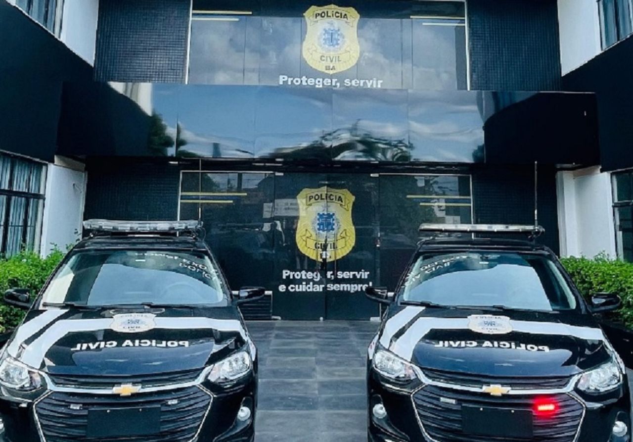 Foto: Reprodução | Ascom-PCBA