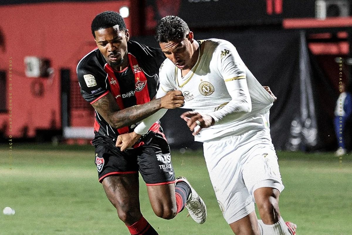 Foto: Divulga&ccedil;&atilde;o