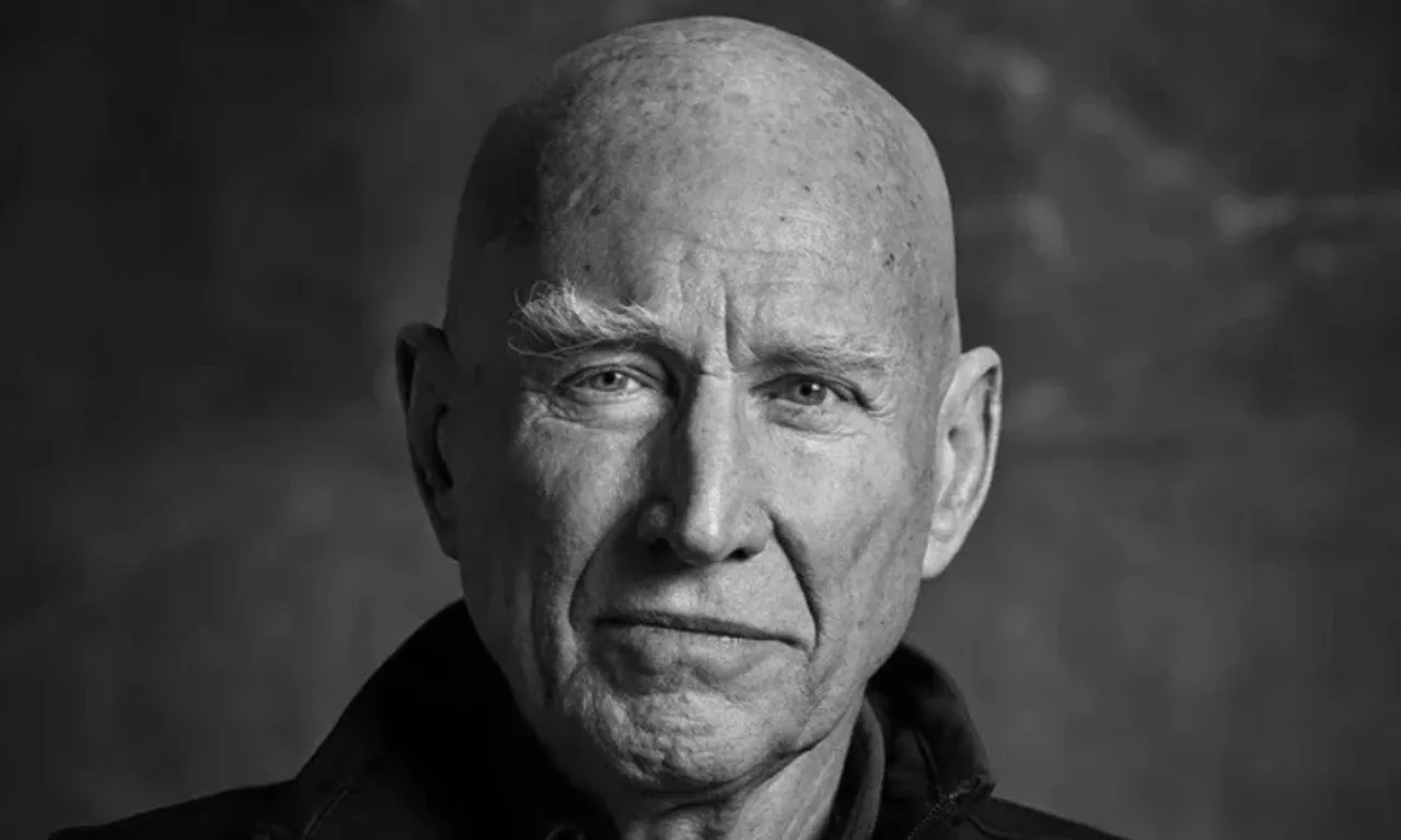 Sebastião Salgado: saiba quem foi um dos maiores fotógrafos do mundo