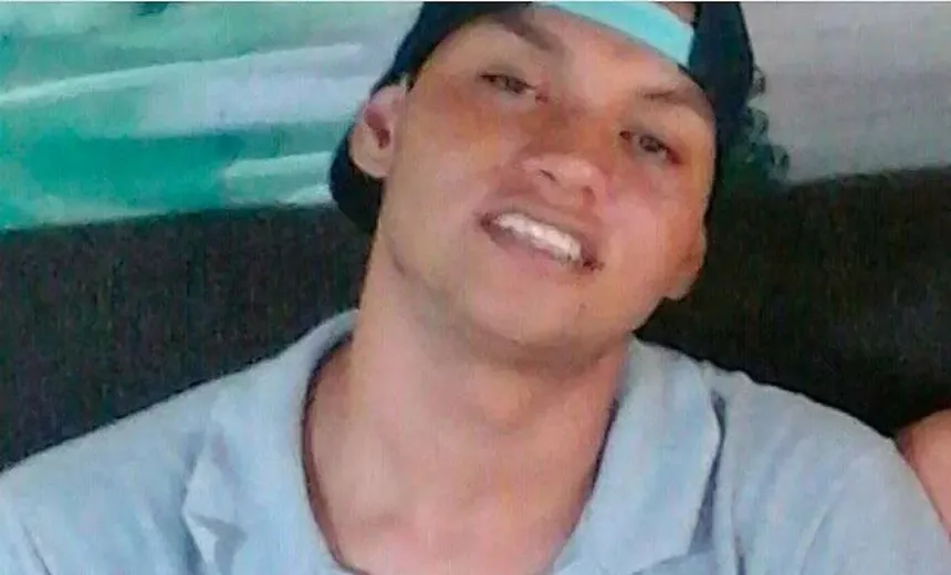 Caso Andreza Victória: ex-namorado é condenado a 16 anos de prisão pela morte da adolescente