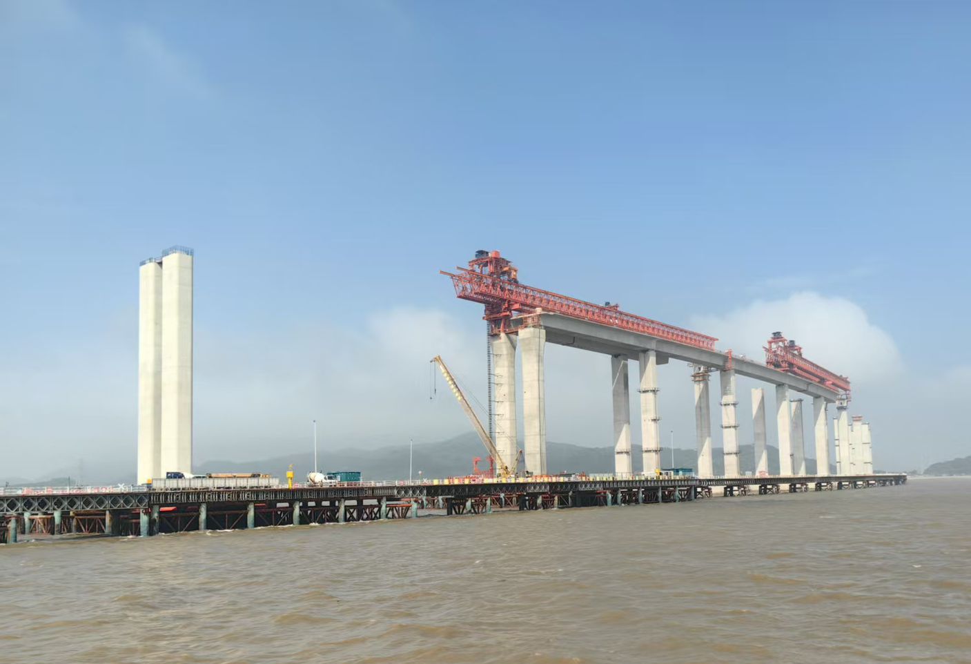 Divulga&ccedil;&atilde;o 2