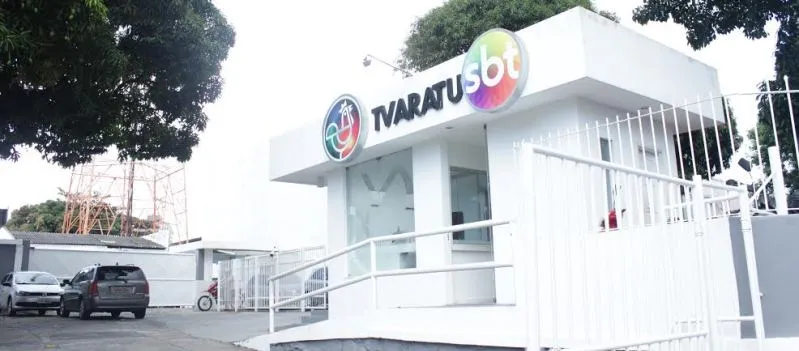 Grupo Aratu divulga relatório 2025 sobre salários, diversidade e equidade