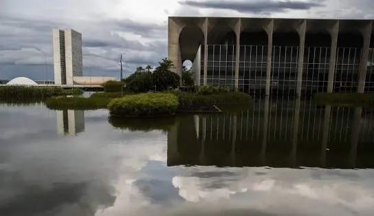 Brasil é reeleito para Comitê de Consolidação da Paz da ONU