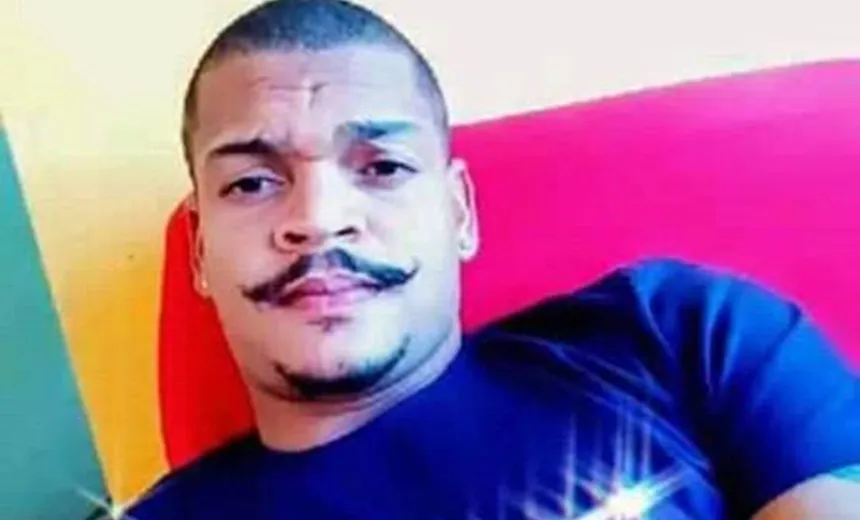 PM apura suposta participação de policial em homicídio em Terra Nova