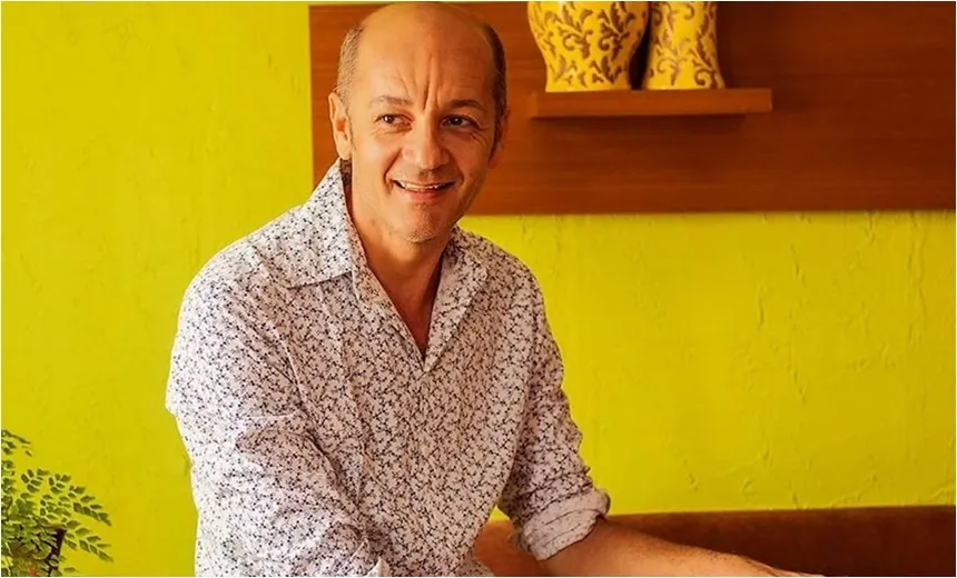 Estilista é encontrado morto em Itabuna; companheiro é o principal suspeito