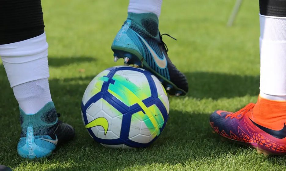 Jogos De Hoje Onde Assistir Ao Vivo E Horários No Brasil