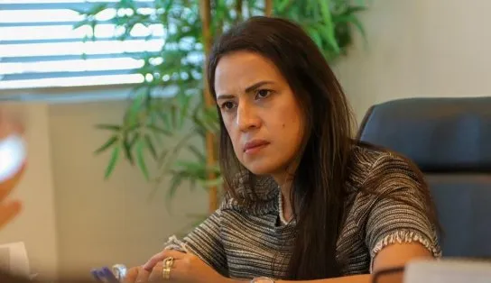 Deputada apresenta Moção de Pesar por assassinato de bolsonarista em Ibotirama: ‘Tudo indica motivação política’