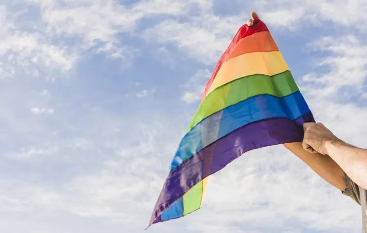 Comitê irá monitorar políticas contra violências a pessoas LGBTQIA+