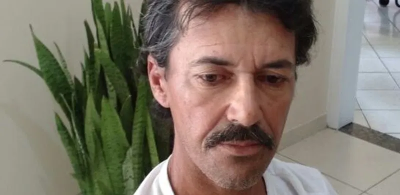Condenado por estupro de menor é preso por investigadores da Deam em Feira de Santana
