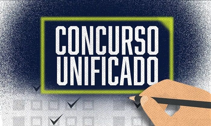 Imagem: arquivo/EBC