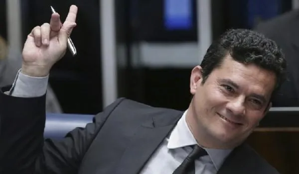 Moro é eleito uma das 50 personalidades dos anos 10