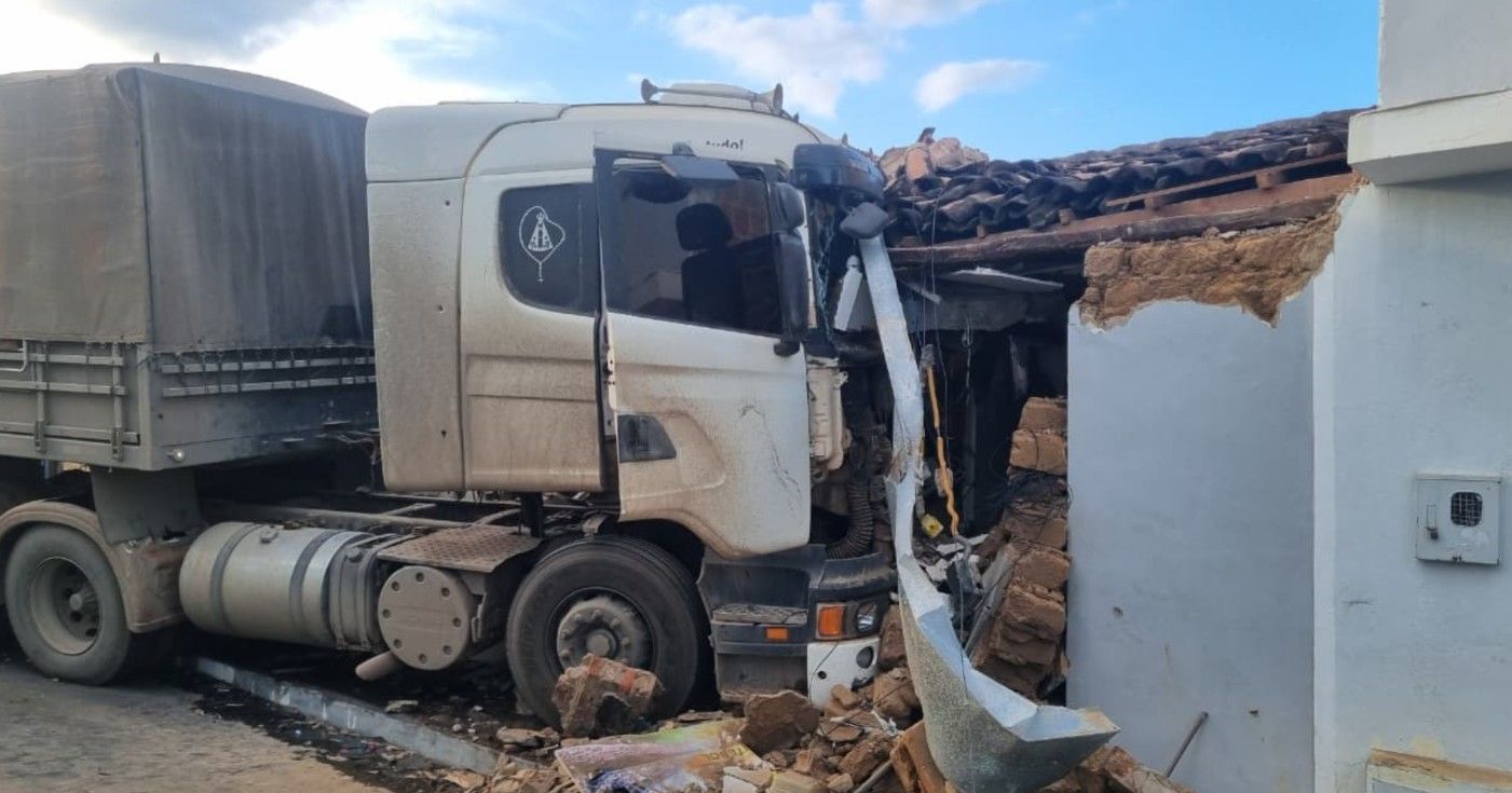 Divulga&ccedil;&atilde;o/ 11&ordm; Batalh&atilde;o de Bombeiros Militar