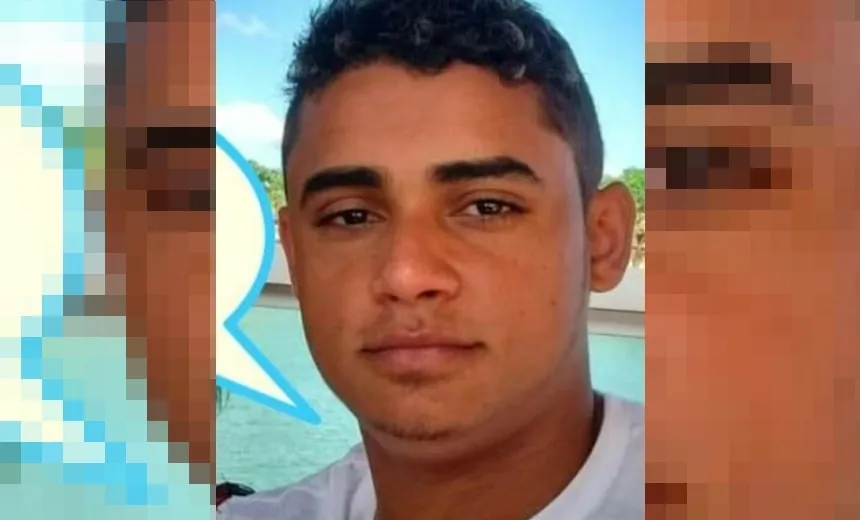 Homem que matou dois e ligou para a delegacia após os crime tem prisão decretada