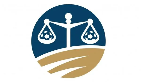 Após confusão em campo, STJD suspende preventivamente Paulo Carneiro pelo prazo de 30 dias: "cenas deploráveis"