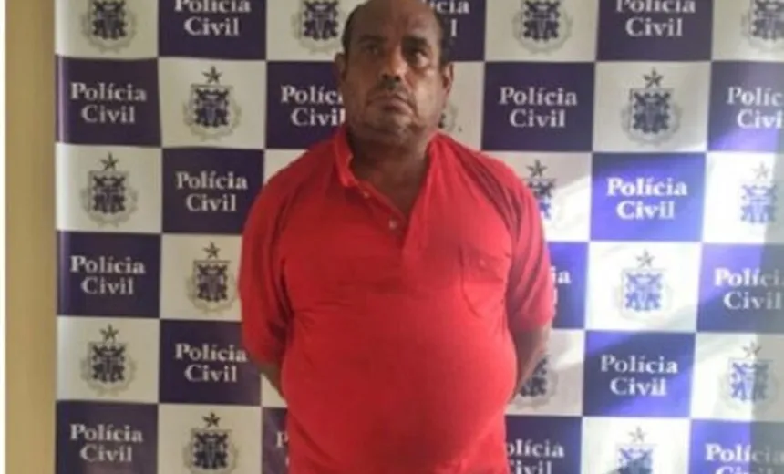 ITAMARAJU: Mulher paga fiança para marido sair da cadeia e depois é morta por ele