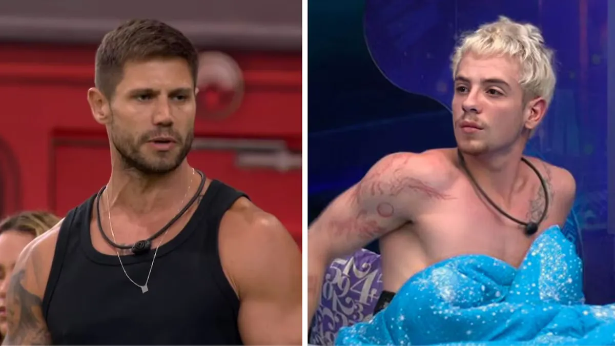 Imagem de Juliano e Jonas 