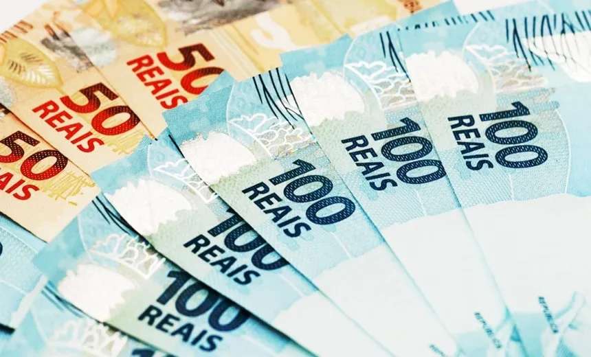 Brasileiros gastam US$ 19 bilhões em viagens ao exterior, maior valor desde 2014
