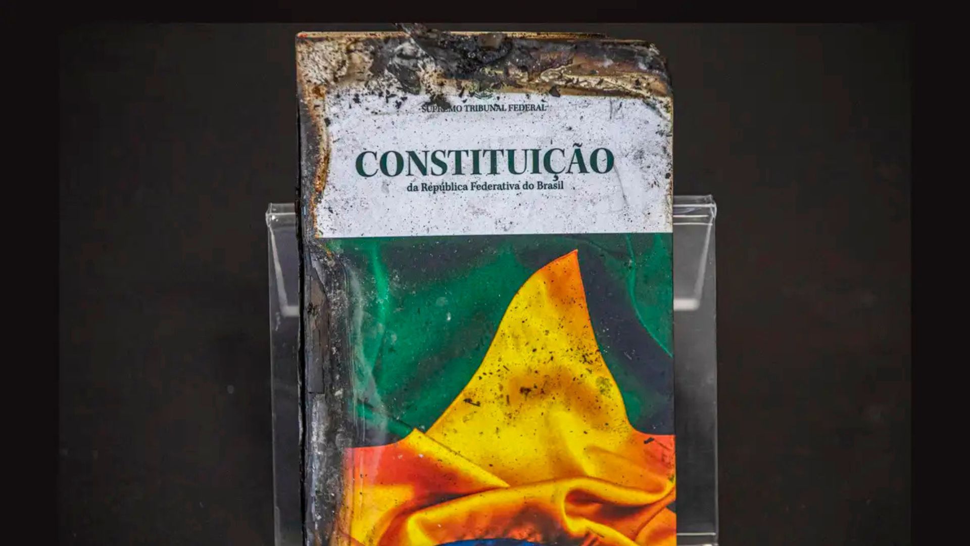 Foto: Jo&eacute;dson Alves/Ag&ecirc;ncia Brasil