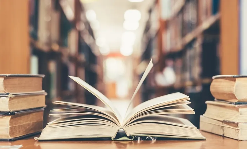 Literatura brasileira: confira 15 clássicos para baixar gratuitamente 