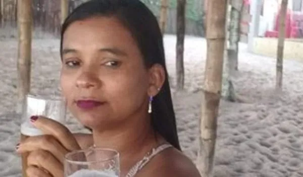 Marido é o principal suspeito de matar esposa a facadas na Bahia; corpo foi encontrado em acampamento de ciganos 
