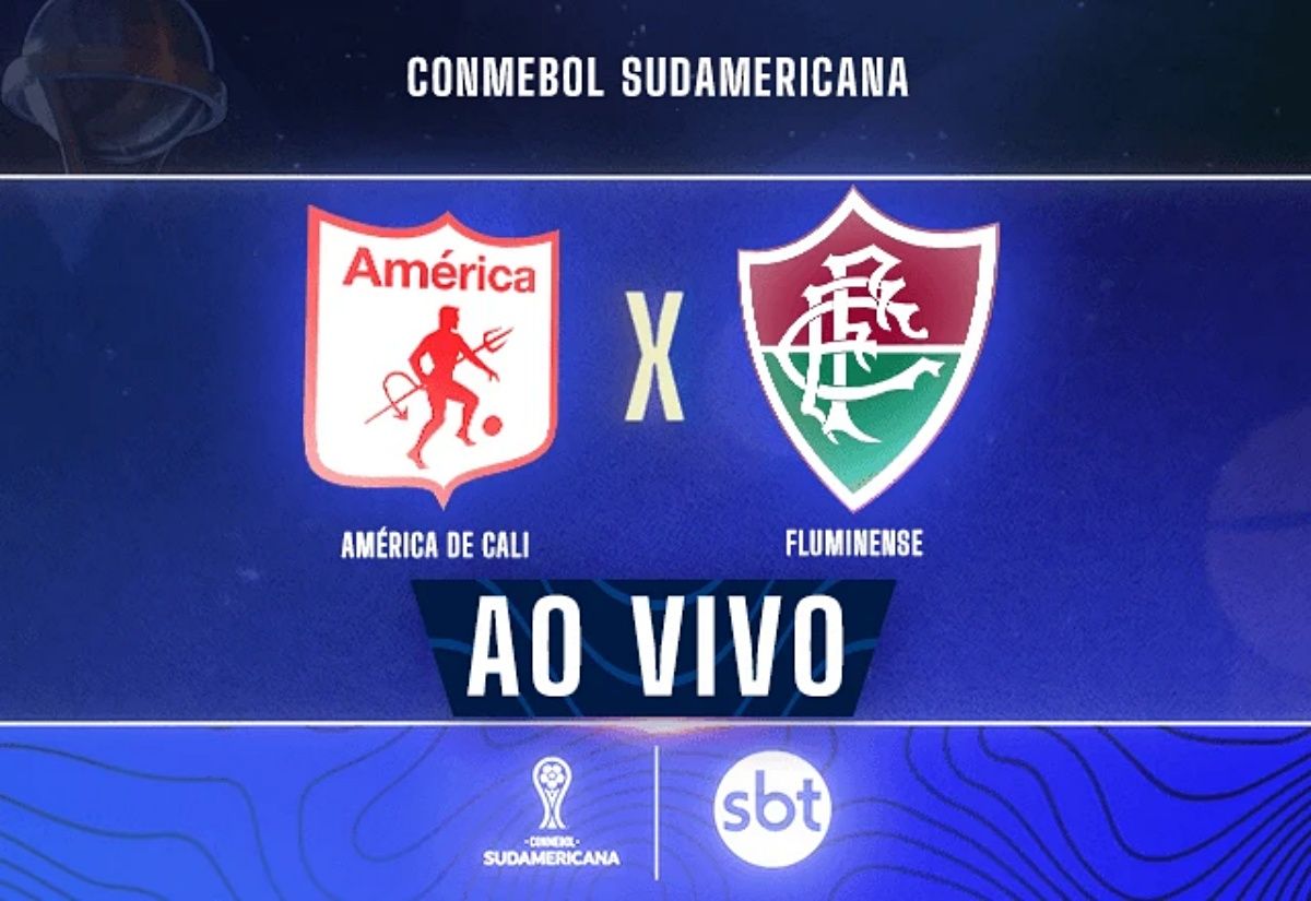 A TV Aratu transmite a partida da Sul-Americana a partir das 21h15. Foto: SBT