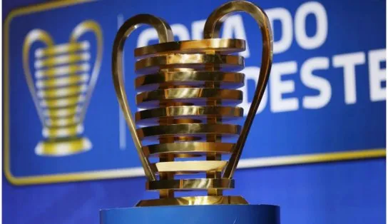Veja lista dos cinco clubes mais valiosos do Nordeste; Vitória fica de fora