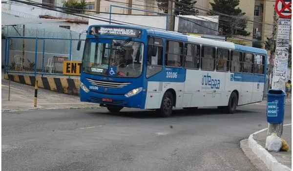 Assembleia dos rodoviários de Salvador acontece nesta terça; "greve não está descartada" 