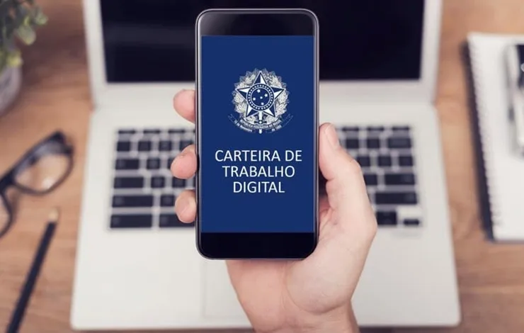 Bahia contabiliza 96.462 novas vagas de empregos formais até setembro