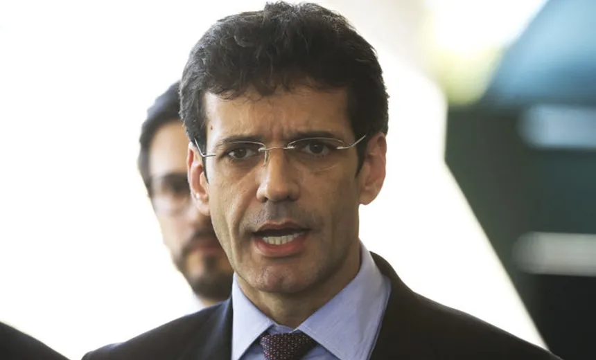 PF vai ouvir candidata que acusa ministro de tê-la chamado para ser ‘laranja’