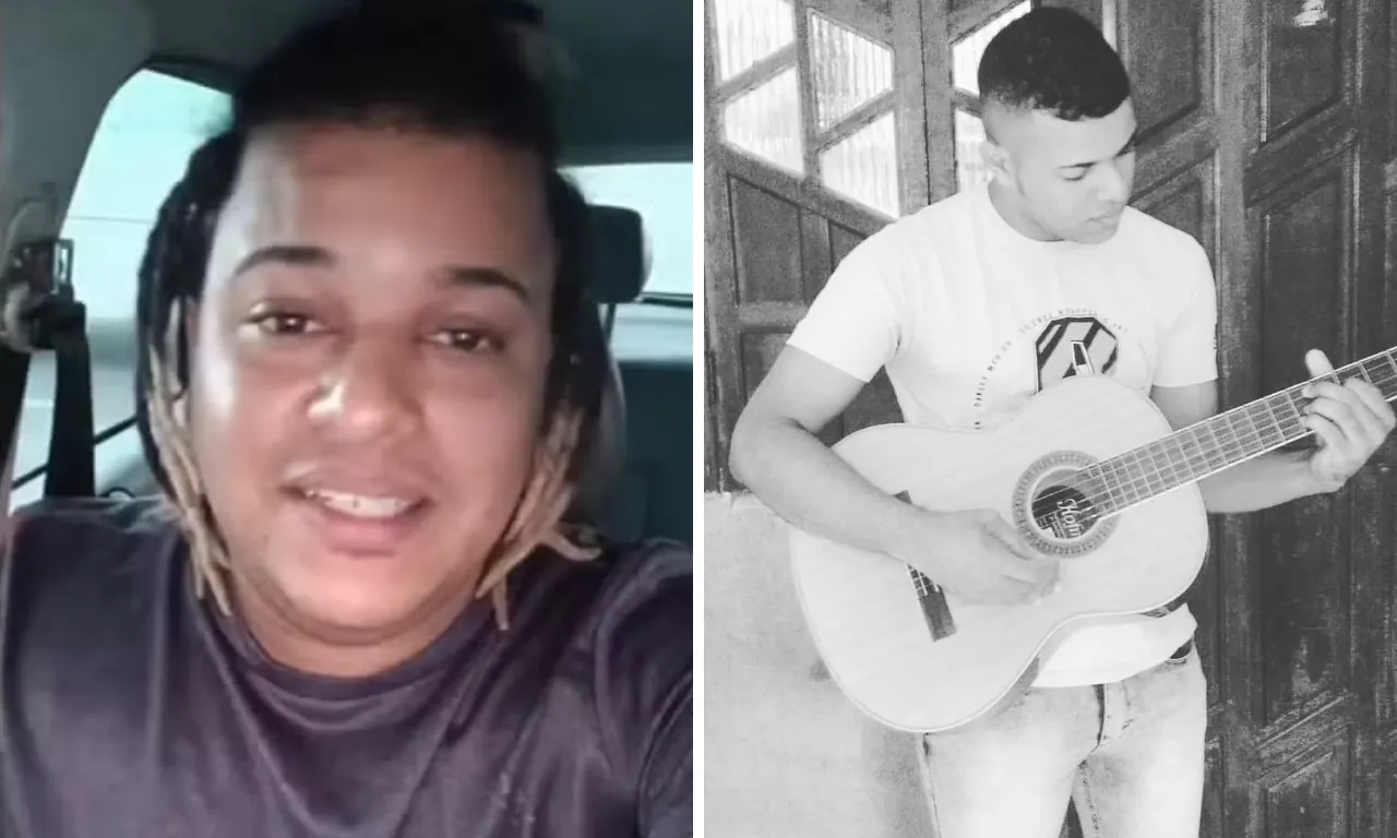 Rifeiro