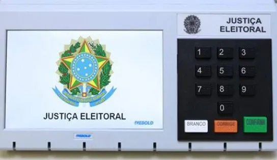 Nova Zelândia é primeiro país a iniciar votação de 2º turno