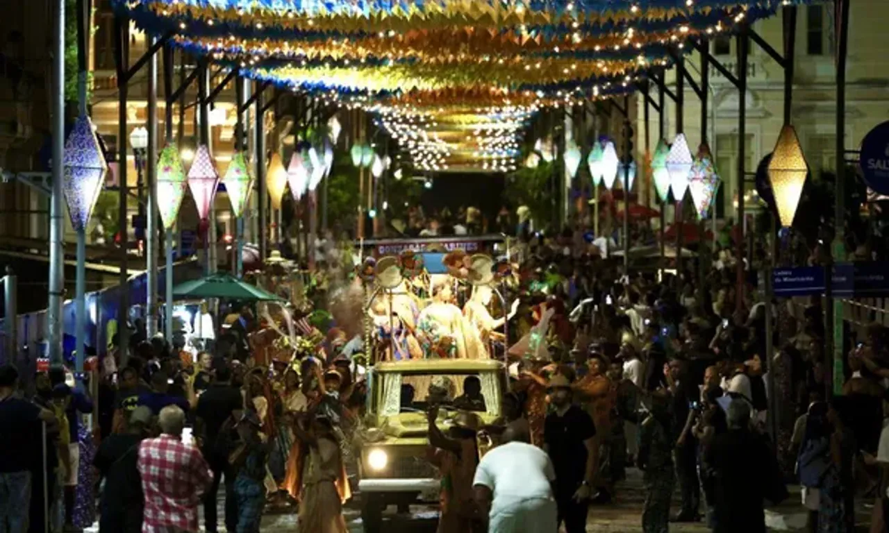 Foto: Divulga&ccedil;&atilde;o