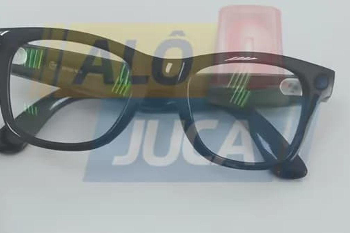 M&eacute;dico preso por gravar paciente em Salvador