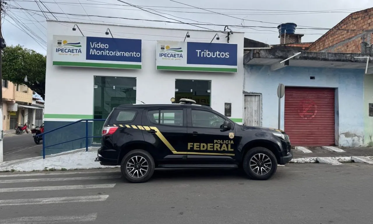 Servidores são afastados por suspeita de fraude em permissões de táxi na Bahia