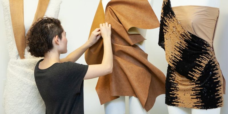 O curso se destaca nacionalmente ao oferecer uma formação gratuita, inclusiva e de qualidade/Foto: ISPC