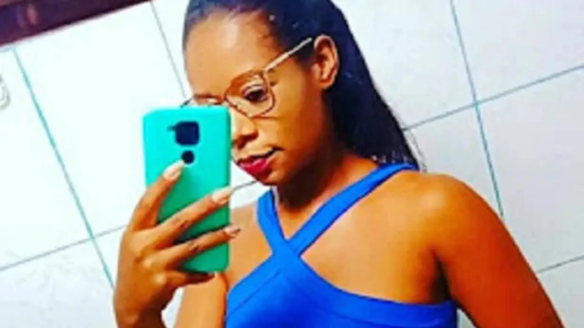 Imagem de Josiene Santos de Jesus 