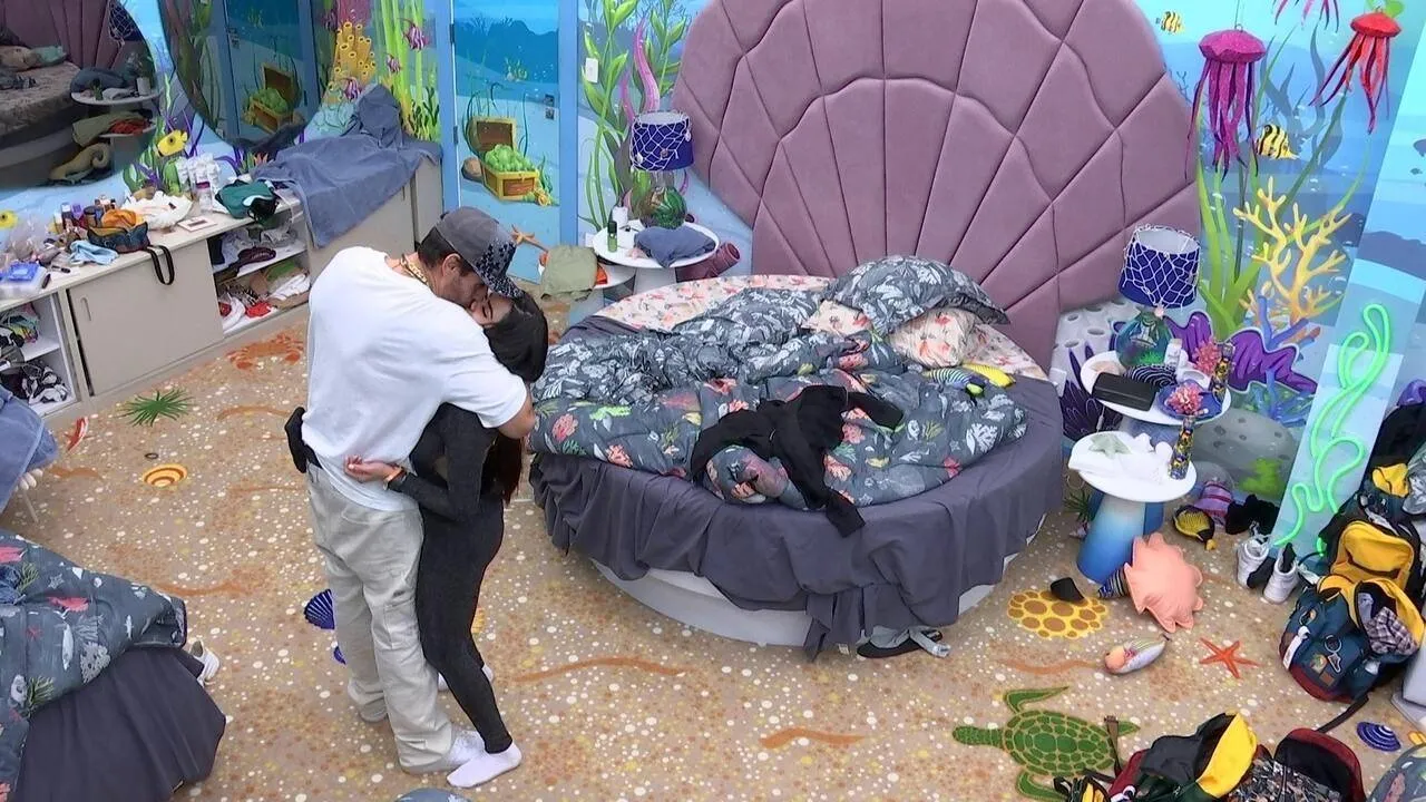 Oito tipos de assédio que mulheres sofrem no BBB 23 e na vida