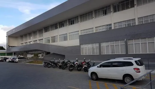 Policial Militar é condenado em Feira de Santana por matar um homem dentro de um bar