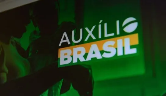 Prazo para o Acompanhamento Obrigatório de Saúde do Auxilio Brasil encerra em uma semana