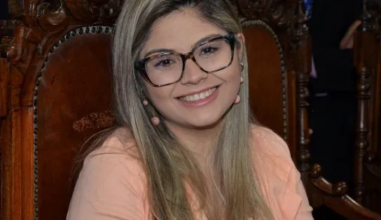Bruno Reis quer remanejar diretoria de proteção aos animais para secretaria comandada por vereada licenciada