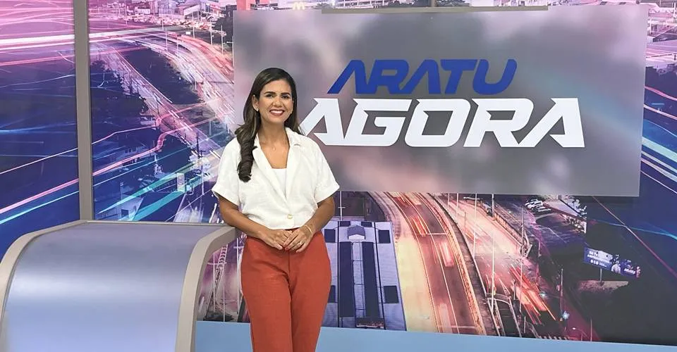 'Aratu Agora' de hoje (13) traz detalhes sobre jovem cadeirante estuprado no Pero Vaz