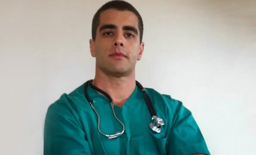 Dr. Bumbum e auxiliares são denunciados por homicídio doloso pelo MP-RJ