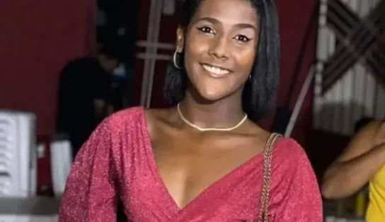 Adolescente trans é morta a golpes de facas e capacetes no interior da Bahia