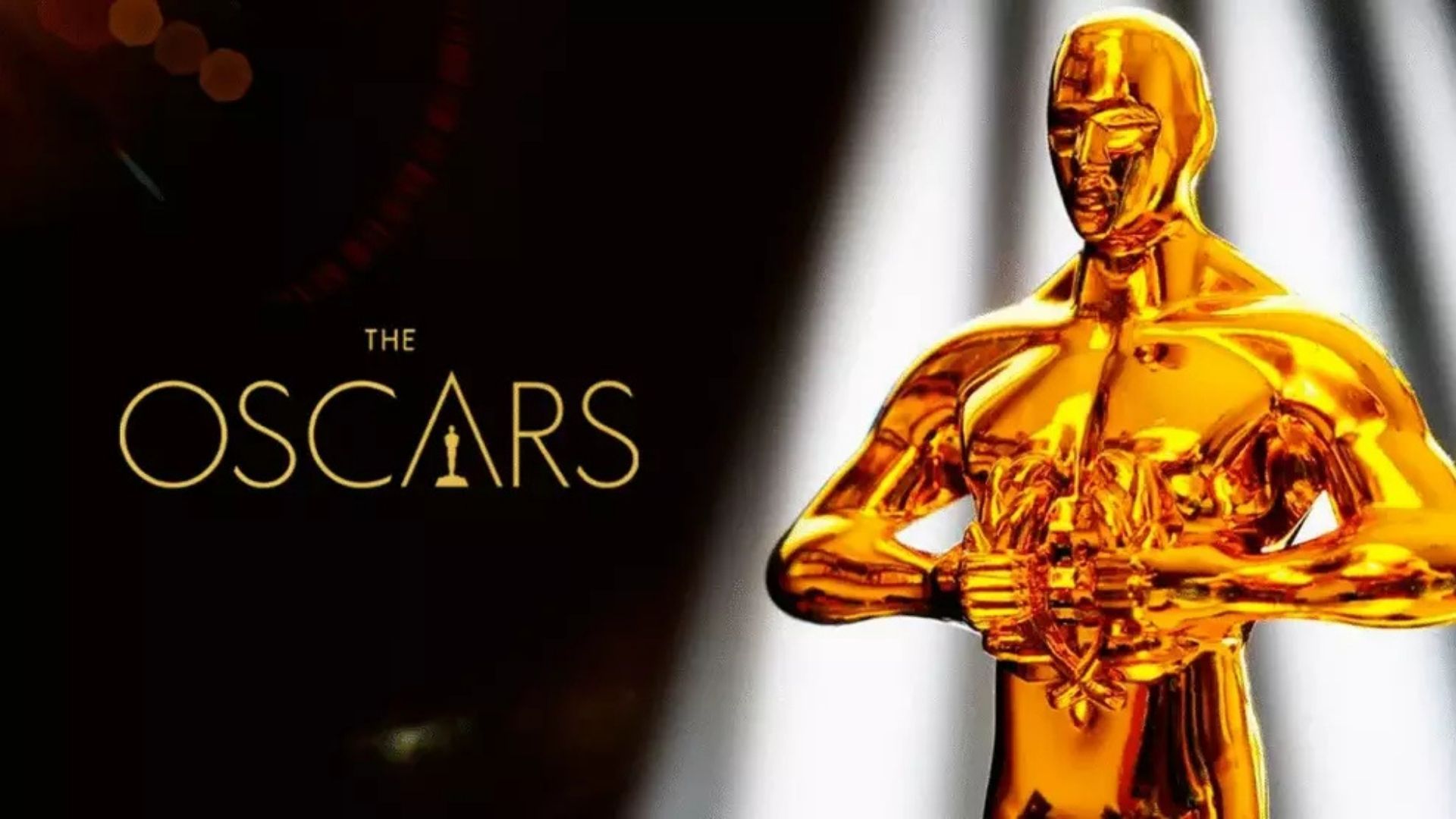 Veja curiosidades sobre a premia&ccedil;&atilde;o do Oscar 2026