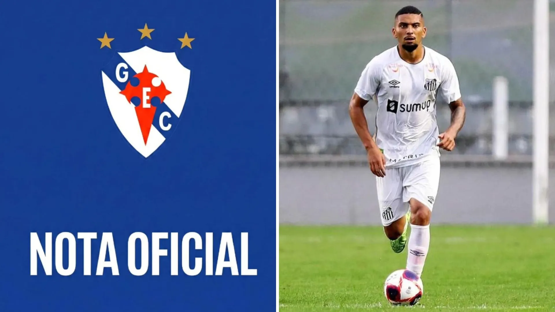 Galícia se pronuncia após jogador preso por estupro em Salvador