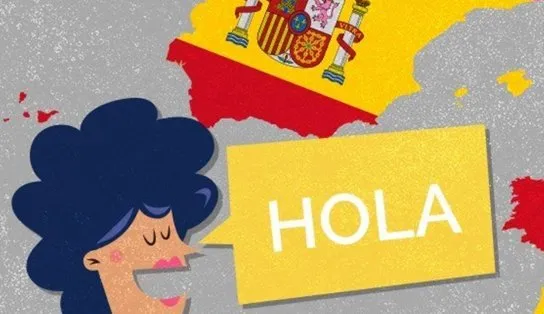¡Hola! ¿Qué tal? Deputado defende que estudantes baianos aprendam língua espanhola
