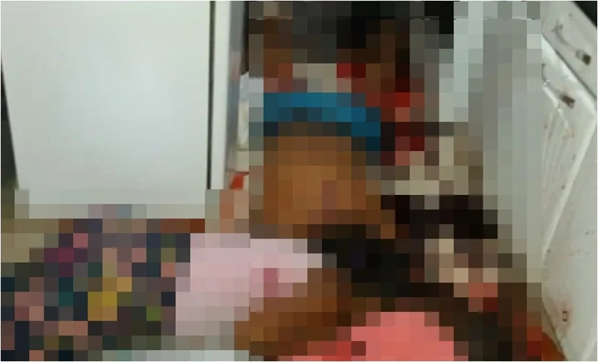 “Chefão” do tráfico em Periperi morto durante chacina foi executado por rivais, diz delegado