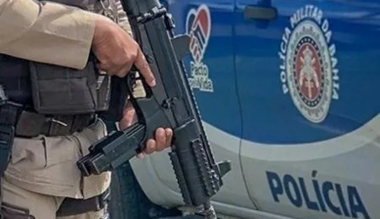 AL-BA aprova criação de Assistência Militar no TCE-BA