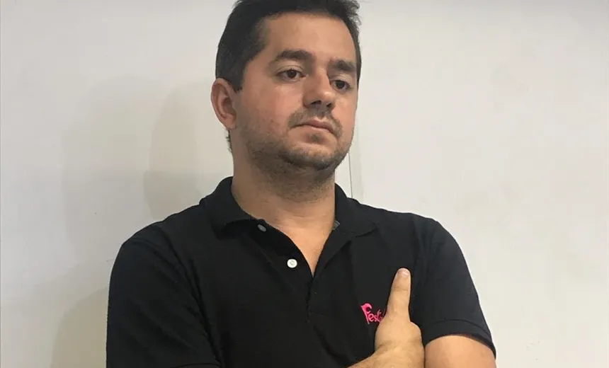 Cabula: homem é preso após usar drone para filmar moradores em momentos íntimos